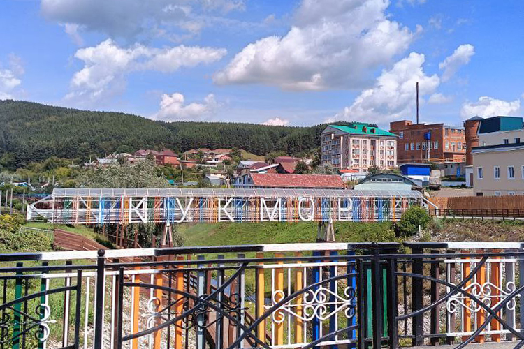 В Кукморе прошло совместное выездное заседание комитетов Госсовета РТ по экономике, инвестициям и предпринимательству и по жилищной политике и инфраструктурному развитию