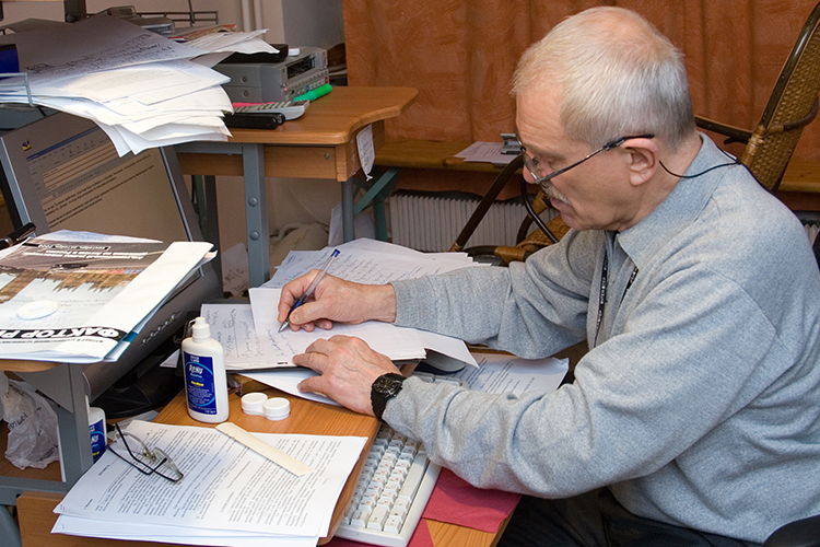 «Александр Митта — пример настоящих режиссеров, людей, которые делали большое кино»