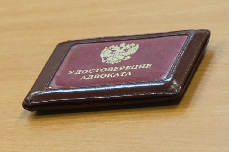 Если сейчас статус адвоката нужен только для уголовных дел, то после реформы вести гражданские, арбитражные и административные споры смогут только адвокаты
