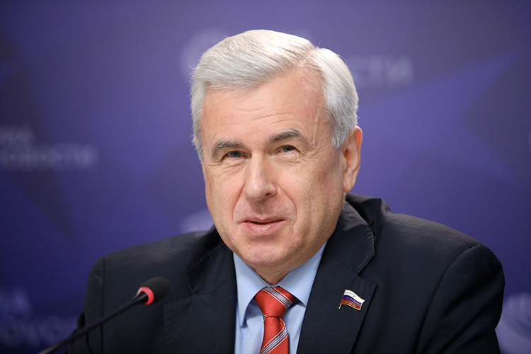 Вячеслав Лысаков: «Я надеюсь, что остальные города последуют хорошему примеру и тоже запретят у себя сервисы по прокату электросамокатов»