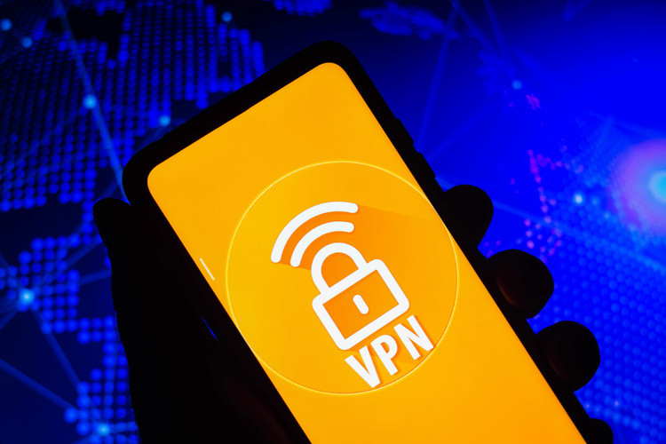 Нововведения не запрещают использование VPN