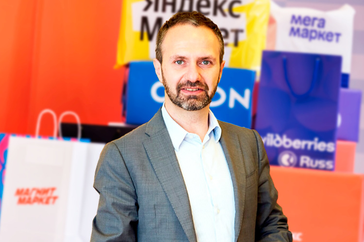 «Поставщики считают, что Wildberries и Ozon дарованы им на кормление!»