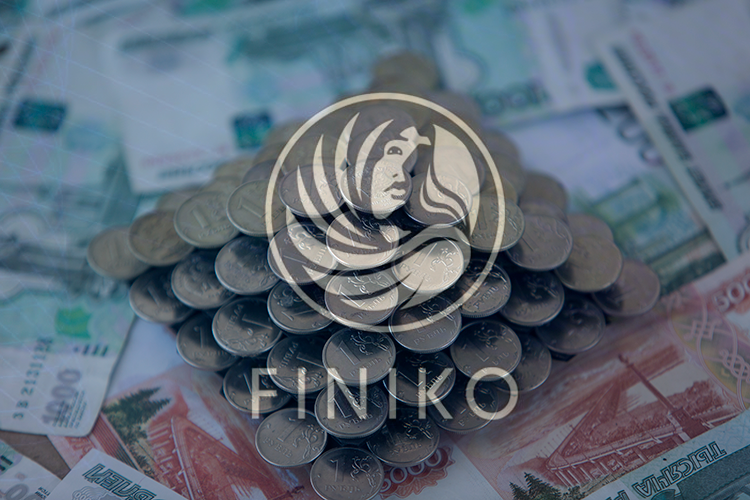 «Я уже банкрот»: как потерпевшая по делу Finiko отказалась от исковых требований на 1,3 миллиона рублей
