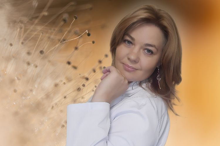Врач-аллерголог: «В этом году наблюдалась аномально высокая концентрация пыльцы березы»