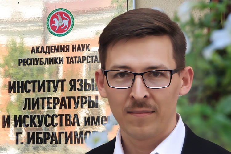 «Канишны» и «вапше» – слова, которые образованный человек не должен произносить!»