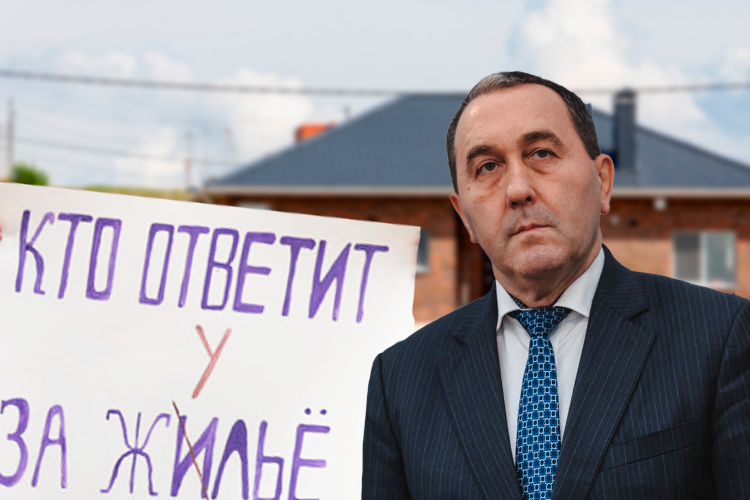 «Письма будут направлены первым лицам!»: Минниханов лично попросит банкиров сжалиться над ижээсниками?