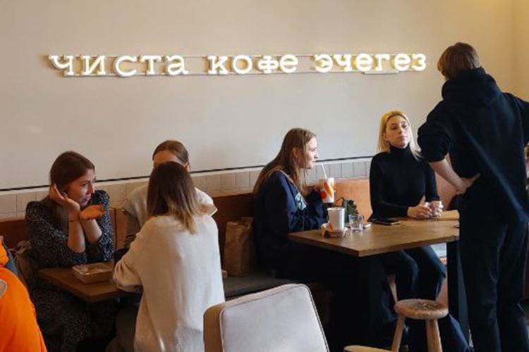 В Татарстане уже сформировалась среда, где национальный компонент — неотъемлемая часть повседневной жизни