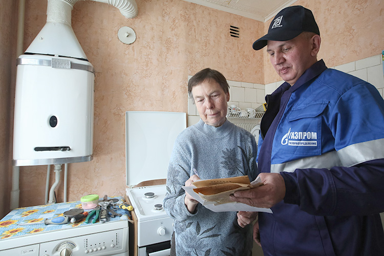 Инспекция проводит плановое ТО и выявляют нарушения, предотвращая происшествия. Тыгин заявил, ччто больше 12 тыс. происшествий из тех, что могли случиться в этом году, не произошло только благодаря ТО