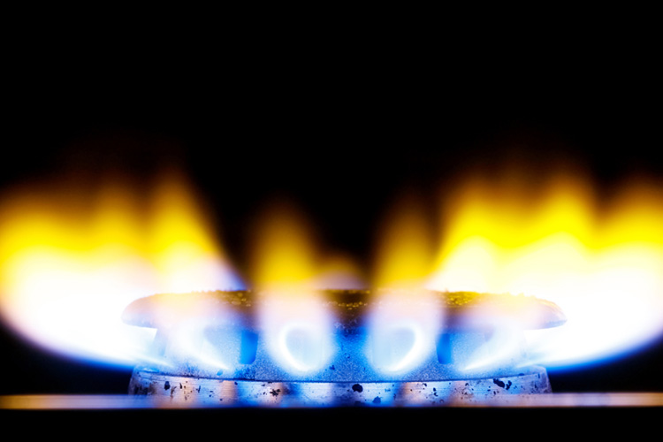 Серьезная проблема с газовыми колонками — 53 дома отключены от газа