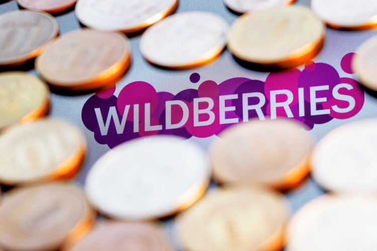 Как заработать на сбое у Wildberries? Курьер в Татарстане украл 6 миллионов за 12 дней