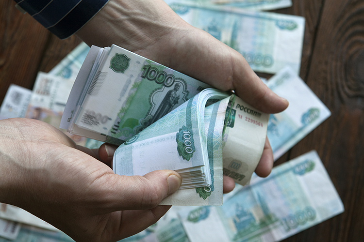 Решением от 22 января 2024 года более десятка договоров были признаны недействительными, а с ответчиков в доход бюджета взыскали порядка 30 млн рублей