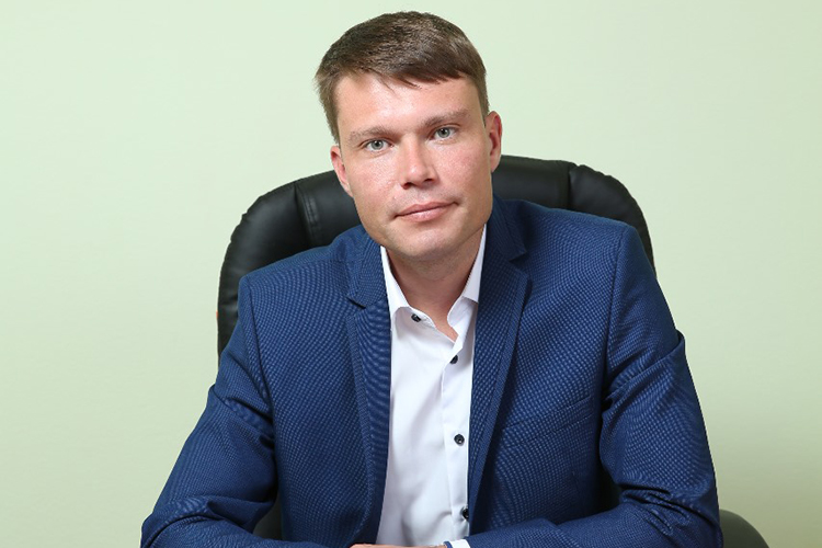 Александр Денисов: «Взыскание же всего полученного по сделке — это со всей очевидностью уже не налог, а некая сверхсанкция, о которой, собственно, в Налоговом кодексе нет никаких упоминаний»