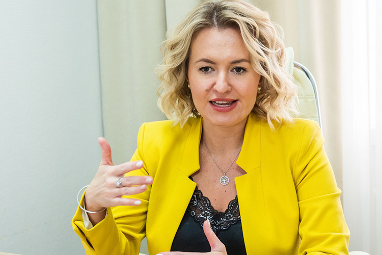 Альбина Губайдуллина отмечает, что ситуация с привлечением к ответственности в рамках ст. 169 Гражданского кодекса России в делах по вопросам уплаты налогов явилась «как гром, пусть и не среди ясного неба»