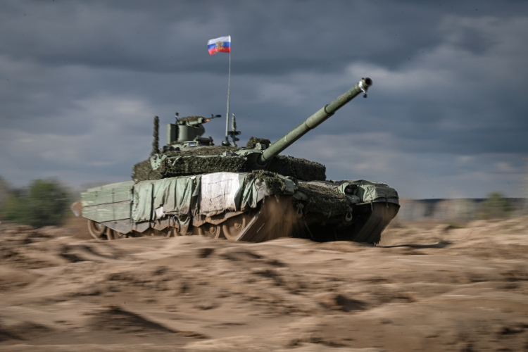 «Психологический уровень наших бойцов, конечно, сейчас на порядок выше, потому что, когда у тебя постоянно идут успехи, победы, у тебя, собственно, и второе дыхание открывается, и настроение совершенно другое»