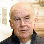 Шамиль Агеев — председатель Торгово-промышленной палаты РТ