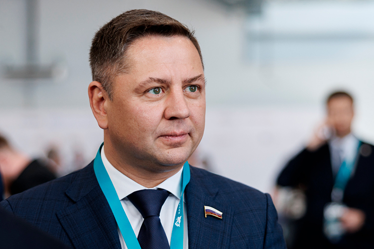 По инициативе Ильи Вольфсона появилось письмо главе ЦБ Эльвире Набиуллиной о кредитных каникулах для пострадавших, а буквально на днях банки начали возвращать льготную ставку по кредитам на строительство домов
