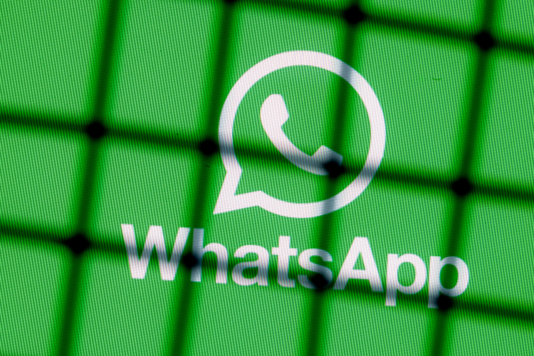 В Госдуме слухи о возможной блокировке WhatsApp* опровергли
