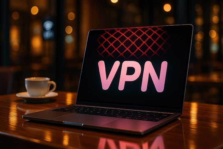  «VPN — это всегда пользовательские данные, которые отдаются в третьи страны» 