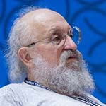 Анатолий Вассерман — публицист, член комитета Госдумы по просвещению