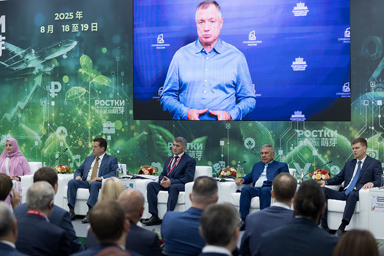 Результатом возглавленной вице-премьером РФ Маратом Хуснуллиным борьбы со «СНиПами-хрипами» стало сокращение обязательных требований с 11 тыс. до 380