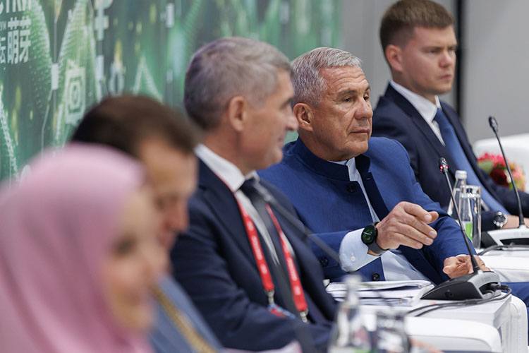 «Если не будем помнить свою историю, то можно все снести!»
