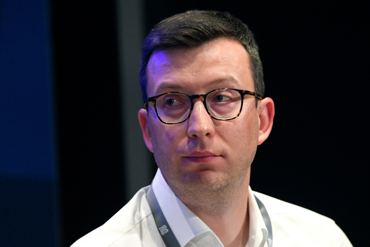 Антон Финогенов: «Продюсер должен понимать объект управления и своего приложения силы и понимать очень хорошо и комплексно — на уровне профессионального проектировщика»