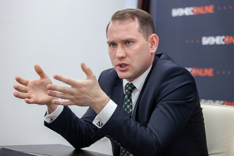 Что год грядущий нам готовит в школах?