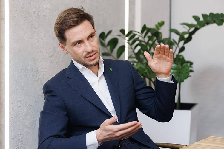 Управляющий отделением «Банк Татарстан» Сбербанка Руслан Салимов сообщил «БИЗНЕС Online», что на текущий момент по 116 клиентам в Татарстане произошло снижение процентной ставки