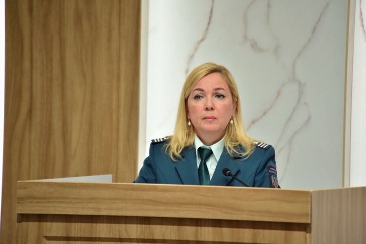 Диана Сагетдинова