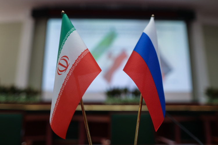 «Иран проводит мягкую экспансию в суннитских регионах РФ, в результате чего там усиливается влияние шиитских общин. Это влияние на дипломатическом уровне особенно чувствуется в Татарстане»