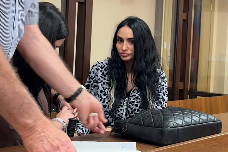 «Молчала за 60 тысяч в месяц»: в деле о псевдоклинике красоты в Казани ищут «покровителя»?