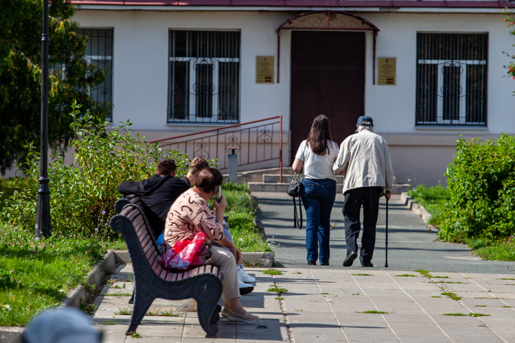 «Те районы, которые раньше не рассматривали, такие как Дербышки и Авиастроительный, теперь тоже активно пользуются спросом»