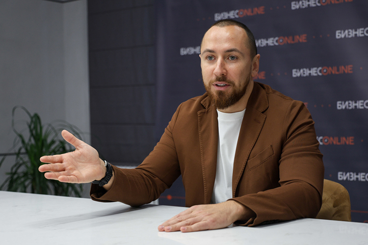 Наиль Галеев: «Если ты взялся — доведи до конца. Уважай труд людей на любом уровне — от дворника до министра. И помни, что все красивые слова обесцениваются, если за ними не стоит реальное дело»