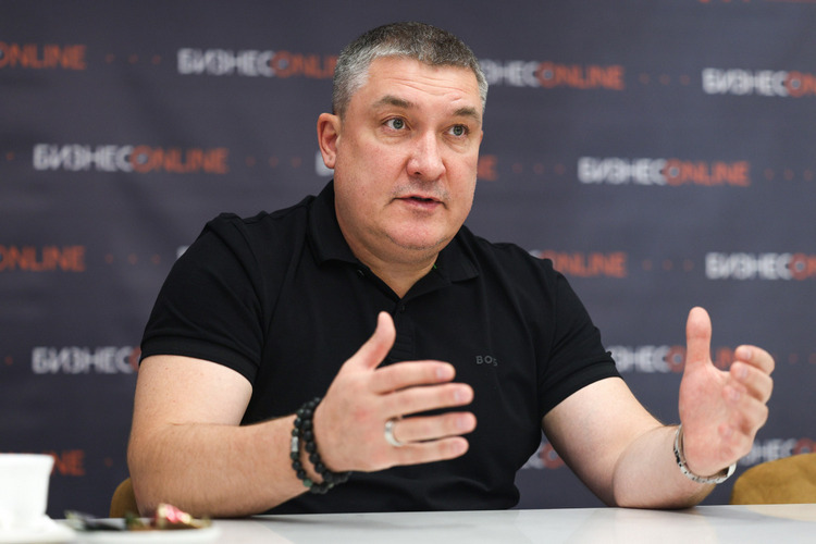 «У каждой команды есть свои козыри, у нас они тоже есть»
