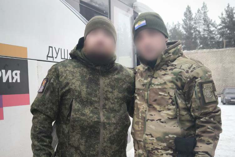 «Мы же парни серьезные, один выстрел — один труп»