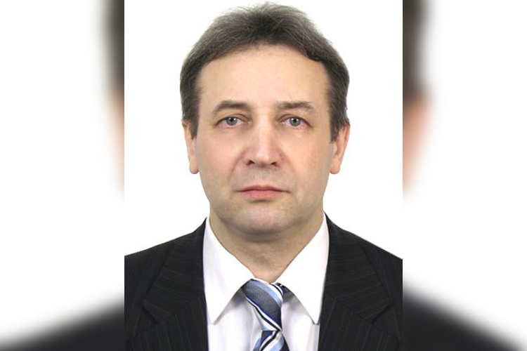 Павел Затрускин: «Китай традиционно рассматривает весь мир практически как свою площадку, где он может с той или иной долей успеха реализовать собственные цели»