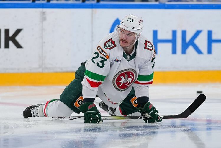 «Яшкин не потерял наше доверие»