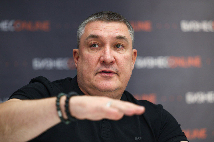 «Кто-то будет оставаться вне заявки»