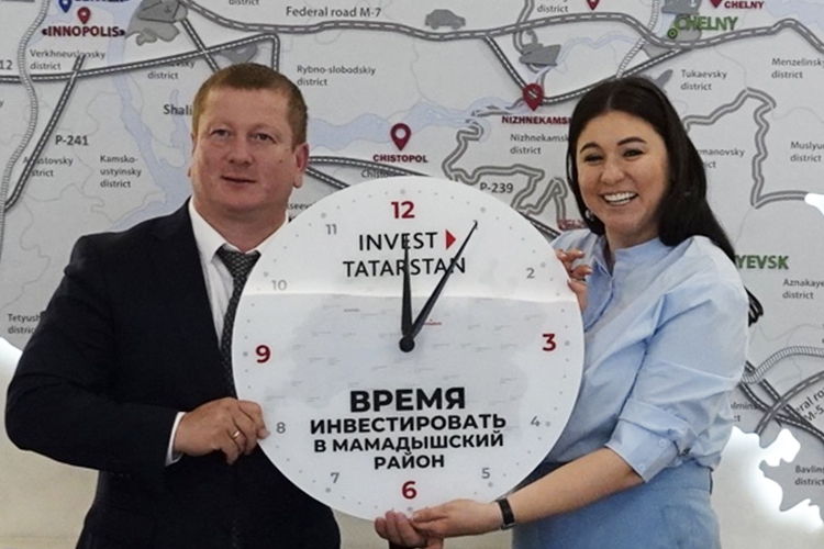 «Толстой говорил: «Я скорее стал бы жить в Мамадышах, чем в Венеции, Риме, Неаполе»