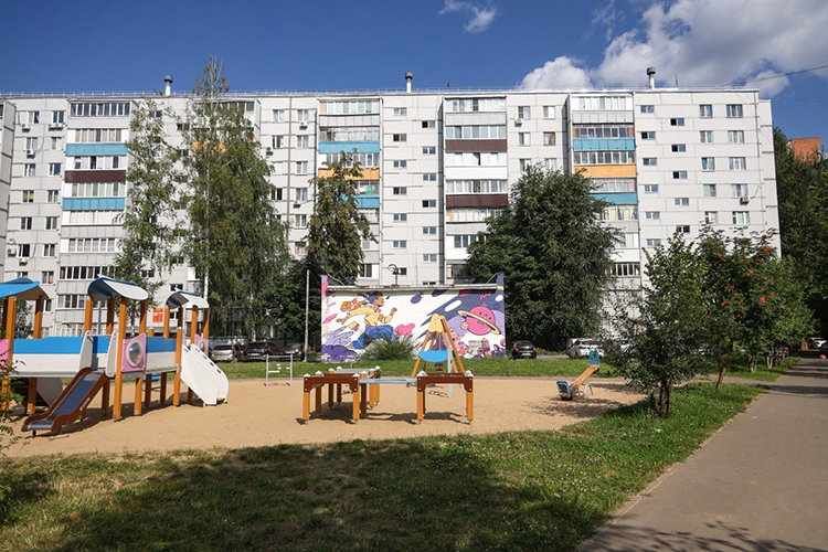 «У нас есть самое главное на этом рынке преимущество: мы к людям близко находимся, доступны для них круглые сутки»