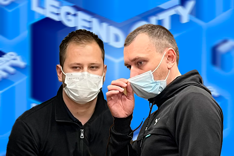 Кредиты на «Город Легенд» для студентов: в Казани накрыли еще одну пирамиду?