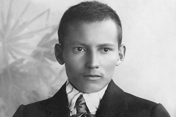 Памятник планируется открыть к 140-летию Тукая, который будет отмечаться в апреле 2026 года