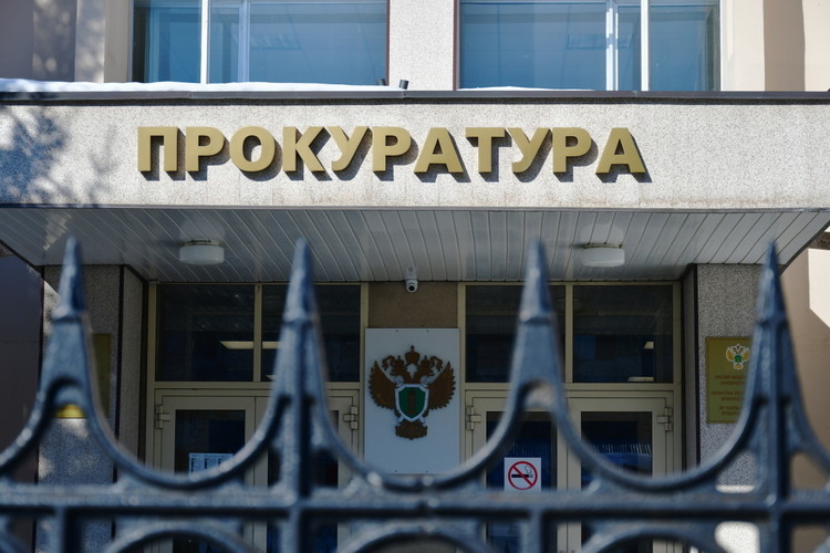 Как сообщили «БИЗНЕС Online» в прокуратуре, за 8 месяцев этого года в Татарстане киберпреступниками причинен ущерб в 3,6 млрд рублей. Из них добровольно погашено всего 56 млн рублей