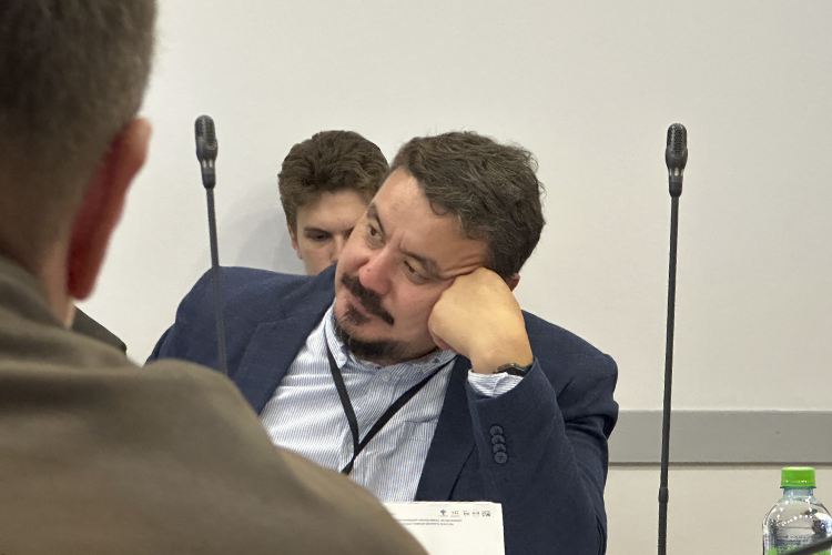 Юнир Аминев обещал победительнице «всестороннюю поддержку» от киностудии «Башкортостан»