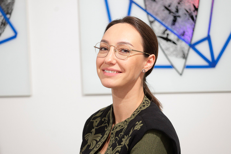 Наиля Зиннатуллина: «Все вокруг развивается, люди путешествуют, у них растет насмотренность: они сравнивают город, в котором они живут, с городами, в которых они бывают. И сейчас городская среда становится одним из определяющих факторов того, выбирать или нет тот или иной город для жизни»