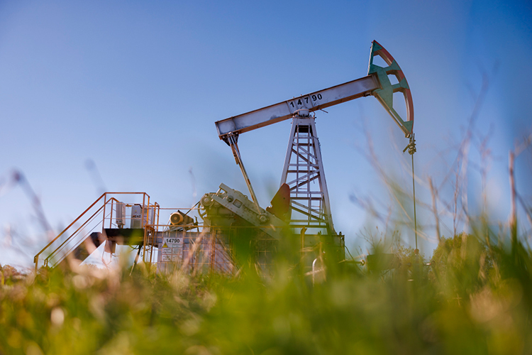 Укрепление рубля стало серьезным стресс-фактором для нефтяной отрасли, поскольку обернулось для нефтяных экспортеров снижением рублевых доходов при тех же затратах в рублях