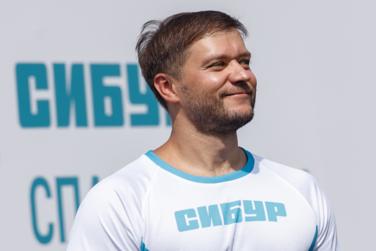 По словам источников «БИЗНЕС Online», не исключено, что на решение мог повлиять новый гендиректор АО «ТАИФ» Тимур Шигабутдинов