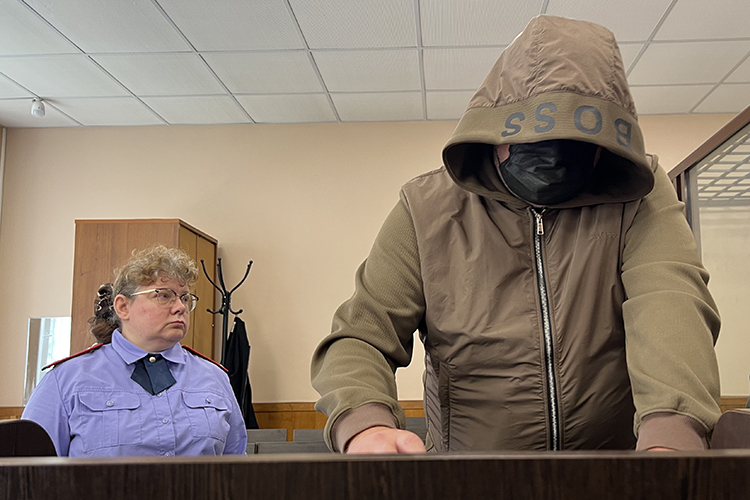 «При допросе он признал события»: как замглавы Зеленодольска избежал СИЗО