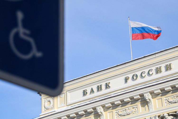 Ожидаемые результаты и по инфляции, и по всему остальному значительно хуже, чем предполагает ЦБ