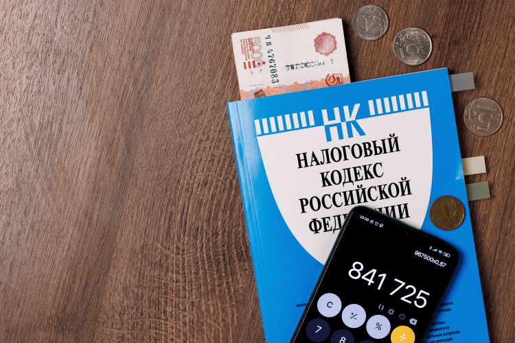 Поскольку значительная доля ресурсов бюджета уходит на продолжение СВО и связанные с ней обязательства, то возникает давление на баланс доходов и расходов